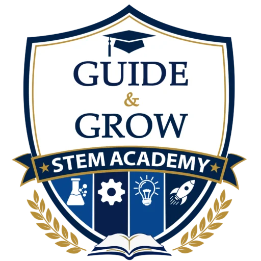 guideandgrownstemacademy-transparent2